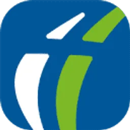 Livestream Bibellesung Deutsch