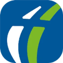 Bibellesung Russisch