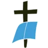 Livestream Freikirche Hohenloh