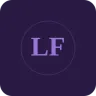 LKW Freunde