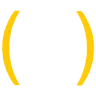Llacolén