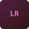 LM Radio Mozambique