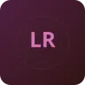 LM Radio