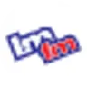 LMFM Country