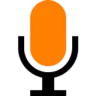 LOA2010
