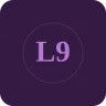 Lobo 97.7