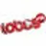 Lobos FM