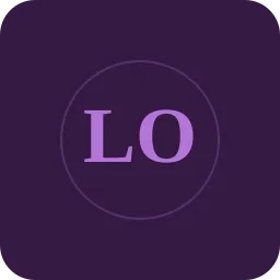Lobpreisradio