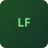 Loca FM Dance