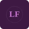 Loca FM House