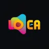LOCA FM