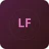 Loca FM TechHouse