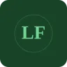 Loca FM Techno