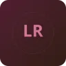 LOCAFM REMEMBER