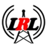 Loco Radio Live