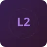 Lofi Radio 2