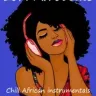 LoFi Afrobeats Radio