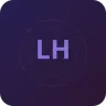 Lofi hiphop - chillsky