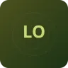 lofi