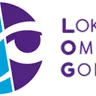 Lokale Omroep Goirle Radio