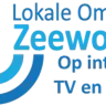Lokale Omroep Zeewolde