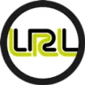 Lokale Radio Lanaken