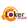 Loker Musik Indonesia