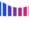 Lokura FM Rock