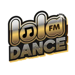 Lola FM