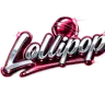 Lolipop