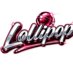 Lolipop