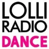Lolli Radio Dance