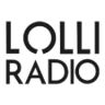 Lolli Radio Oldies