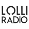Lolli Radio Soft