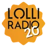 lolliradio soft