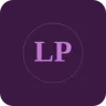 L'OM PICASSENT RADIO by Xopo