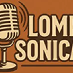 LOMP Sonica
