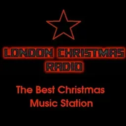 London Christmas Radio - London