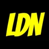 London House Radio (LDN House