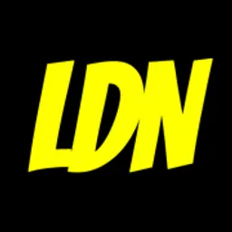London House Radio (LDN House