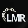 London Music Radio 32k