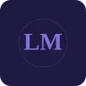 London Music Radio