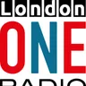 London ONE Radio