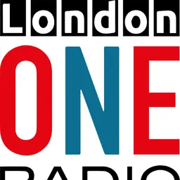 London ONE Radio