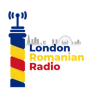 London Romanian Radio
