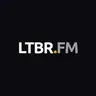 London Tower Block Radio