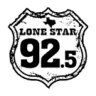 Lone Star 92.5