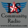 Lone Star Community Radio