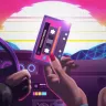 Long Way Back Radio