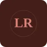 Longboard Radio